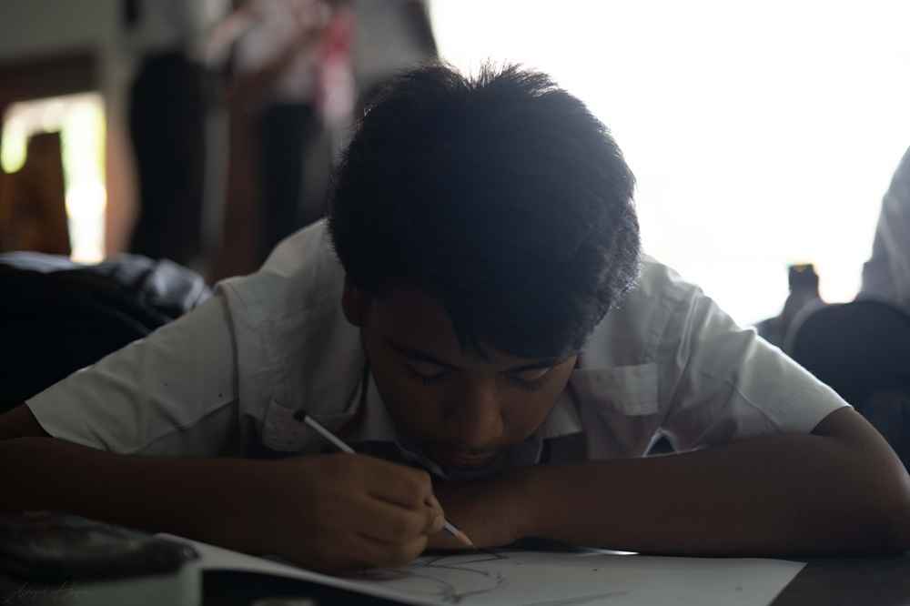 Activity